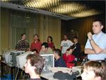 Install-Party/PA210017