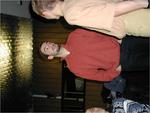 Install-Party/PA210018