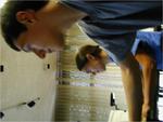 Install-Party/PA210020