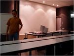 Iptables/p7020001