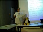 Iptables/p7020003