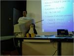 Iptables/p7020004