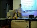 Iptables/p7020005