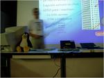 Iptables/p7020006