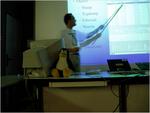 Iptables/p7020007