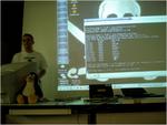 Iptables/p7020008