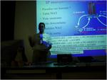 Iptables/p7020009