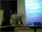 Iptables/p7020010