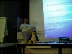 Iptables/p7020011
