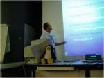 Iptables/p7020012