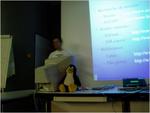 Iptables/p7020013