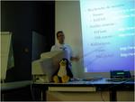 Iptables/p7020014