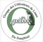 logo/Logo