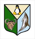 logo/logo-guilde-