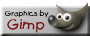 Gnu Image Manipulation Program