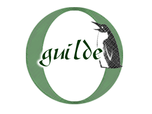 GUILDE