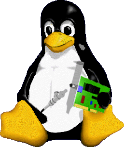 Linux entre Amis